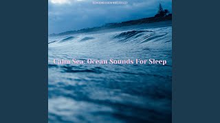 Soft Ocean Waves screenshot 1