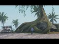 PriOne trailer 2