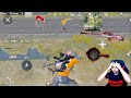 pubglite mobile video BGMI @KoobraBhaiOfficial VS @vipxyt531 #short