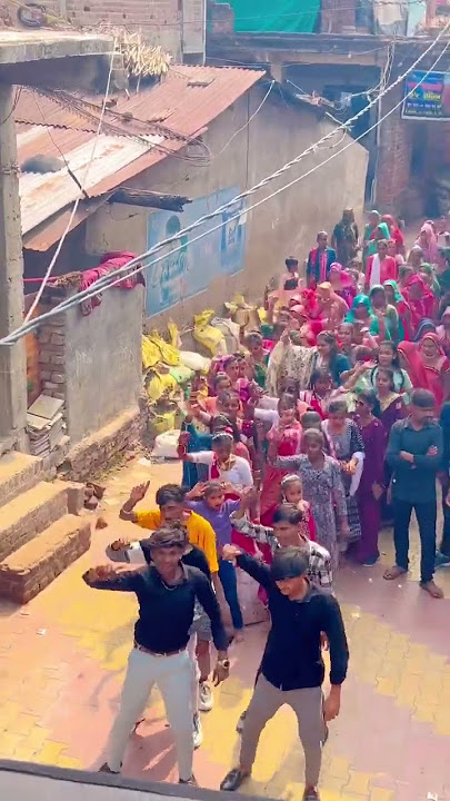 Kishan rathva l New timli 2025 l Dj special song 🔥 l #timli #dance #song #trending #music #dj #short