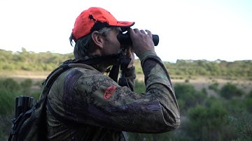 S5 Ep 1 trailer SA Red Stags