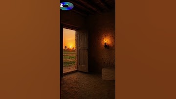 القرآن الكريم غذاء الروح والقلب 🎧اسمع
