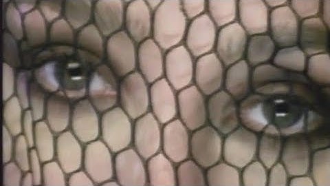 Alice DeeJay - Back in My Life (Extended Hitradio Full Vocal Edit) 1999 Music Video