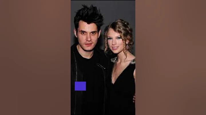 Who has Taylor Swift dated? #shorts #taylorswift #celebrity #swifties