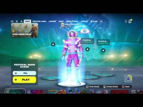 WTF ASTRO SLIDE