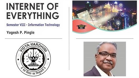 MQTT Simulation with Cooja on Contiki OS