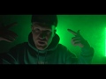"LATELY" OFFICIAL MUSIC VIDEO (Shot.By: Realrange Films)