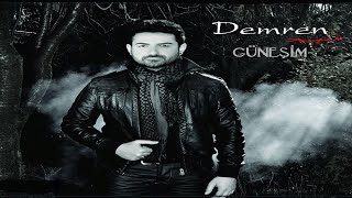 Demren Erol - Güneşim