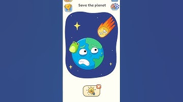 Dop 5 level 32 save the planet#youtubeshorts #shortvideo #viralvideo #shortsfeed #dop5