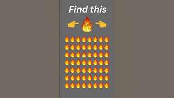 Quiz Quest🧠 #quiz #brainteasers #brainteasersgalore