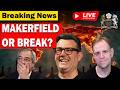 LIVE: Crucial Andy Burnham By-Election Gets Underway