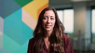 About the Unleashed Brands Foundation