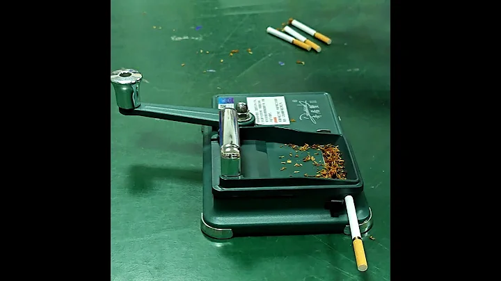 #electric cigarette rolling machine#cigarette rolling machine#cigarette roller#cigarette machines