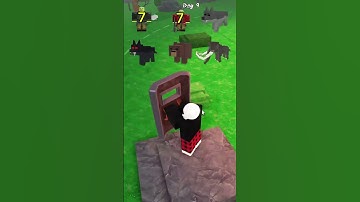 riot shield 99 nights in the forest#roblox #99nightintheforest #99nights #99night