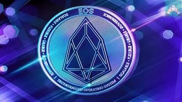 EOS Tokens | Blockchain Studio Guide