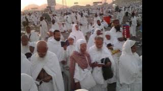 اغاني الحج جابر العزب خدوني معاكو