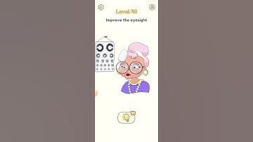 DOP 2 gameplay walkthrough android,IOS part 48 #trending #dop #shorts