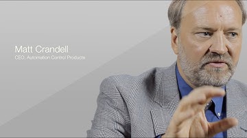 Citrix vs. VMware vs. ThinManager