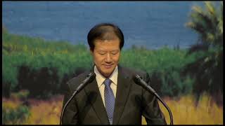 20190630/창조/창세기1:1~2:3/박황우 목사/가락동부교회