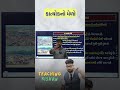 કાત્યોકનો મેળો