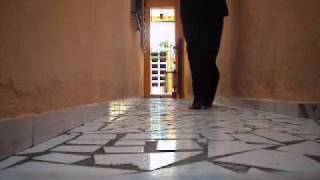 Netin shuffle 1º  de 2010
