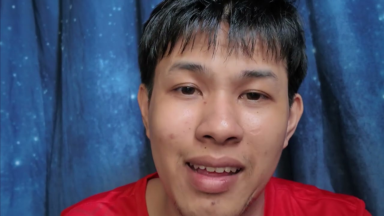 Họ đang nghĩ gì về bạn