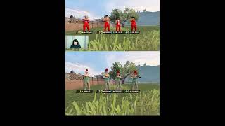 Yayinci Adamin Aklini Aldim