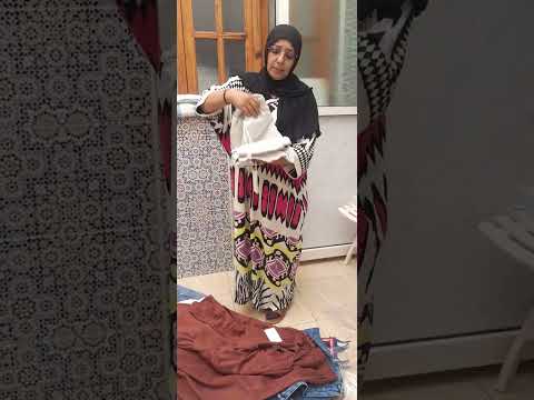 جبنا ليكم سورفيتات للولاد ز البنات