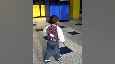 melo talkin 2 his kidz