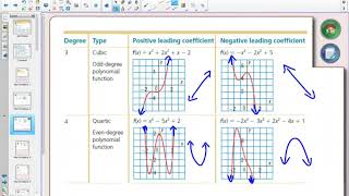 40SP 1 4 Introduction and Example 1