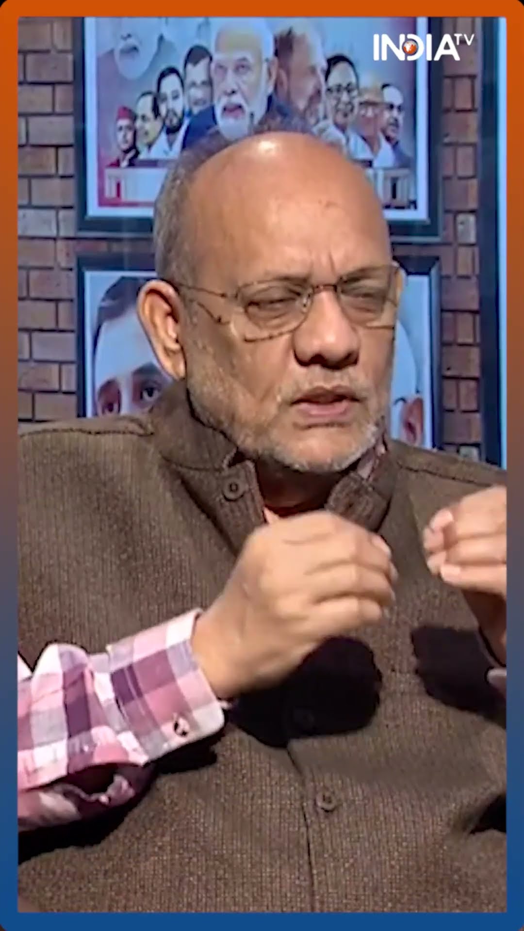 संभल का हिंदू सर्वे क्या कहता है ? #masjidvsmandir #sambhalmasjidsurvey #sambhalviolence