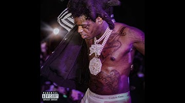 [FREE] Kodak Black Type Beat - "Dicey"