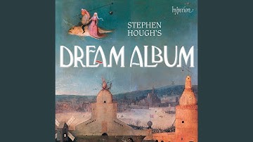 Chaminade: Suite de piano: III. Pas des écharpes