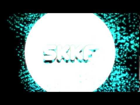 intro skkf