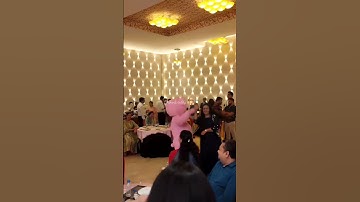 chikodi teddy just dance 💃