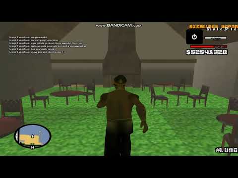 Axali Filescript By #Luno