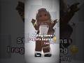 Tu aime ?💞 #foryou #roblox #shorts #pourtoi #like #roblox #shortvideo #abonnetoi #to
