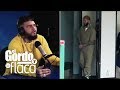 "Como si yo fuera El Chapo": Farruko cuenta por primera vez cómo fue su arresto en Puerto Rico | GYF
