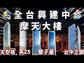 ‧ 2022\03\11\3S MARKET Daily 智慧產業新資訊