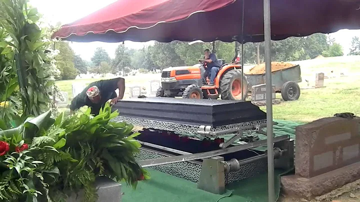 39.  sealing the casket in the vault.MP4