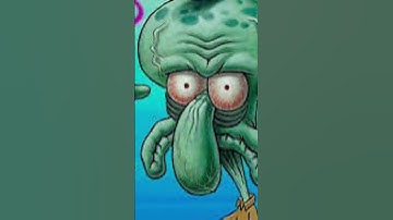 Day10 of posting random pics from my camera roll