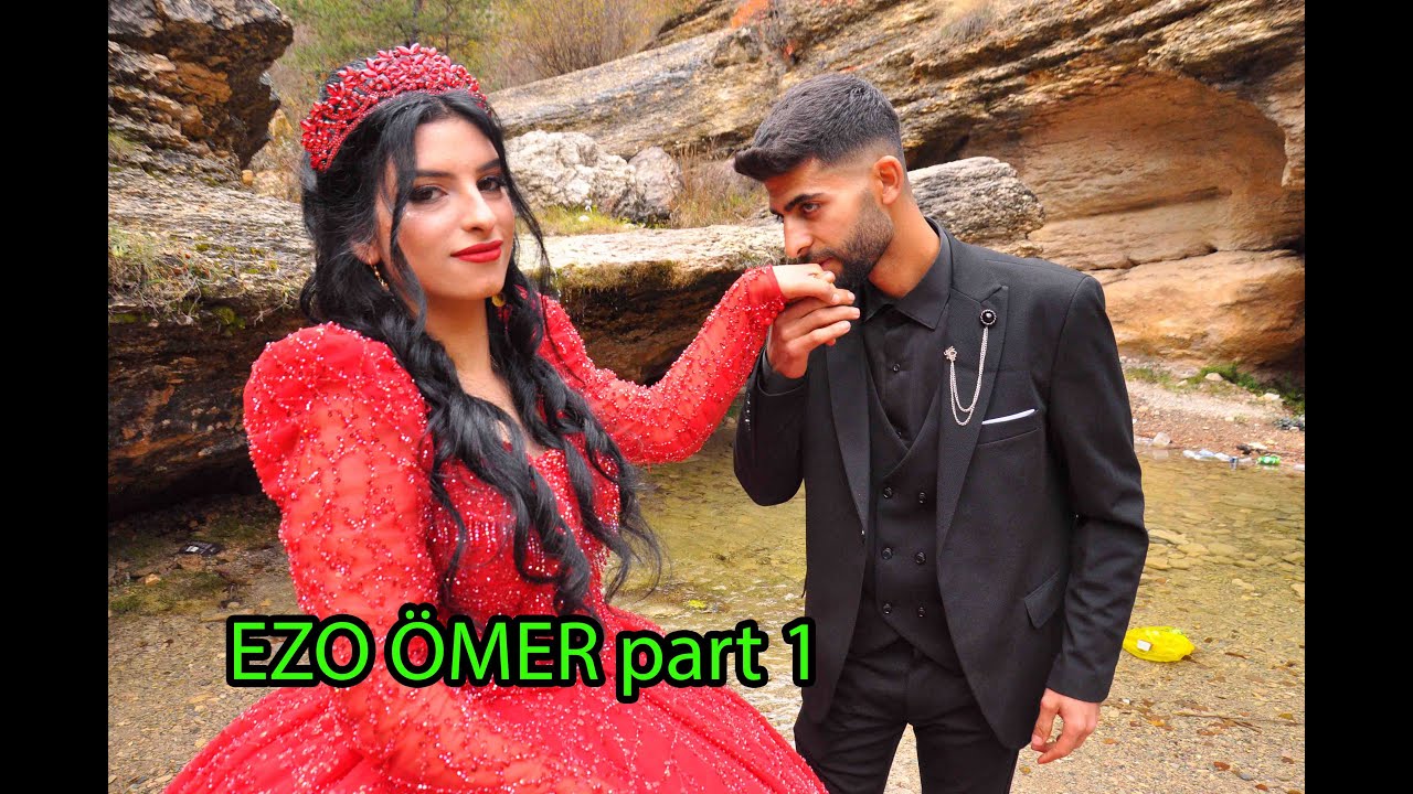 ŞİRİN ÖZDEMİR DÜĞÜNLERİ  araç çay mahallesi ömer ezo  part 1