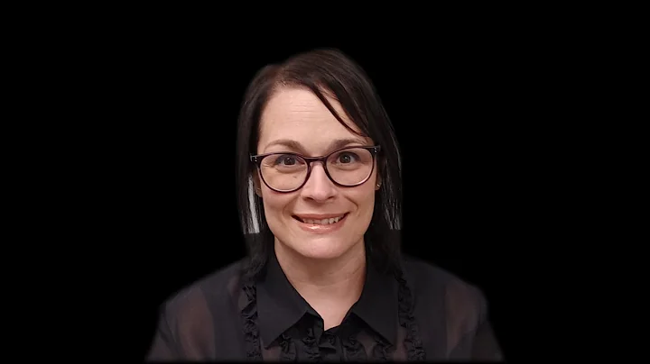 Brenda Richard, ii/RN