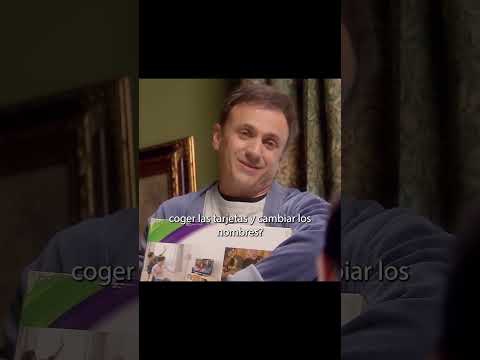 ¿Vosotros me creéis?
