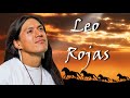 ♫ Leo Rojas ♫ Greatest Hits ♫ Best of Pan Flute ♫ Лео Рохас ♫