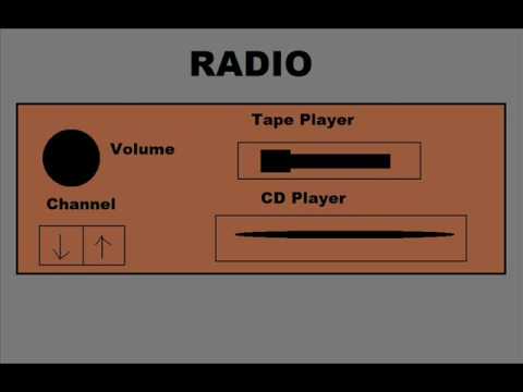 Everchanging (Acoustic)- Rise Against