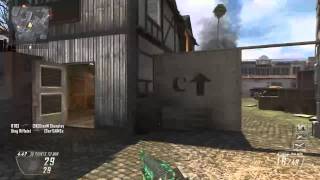 FFA Trickshots #6