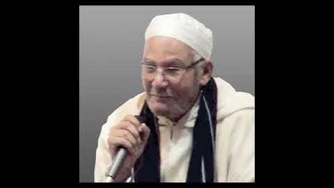 Youssouf, Mohamed Kantaoui سورة يوسف، القارئ الشيخ محمد الكنتاوي