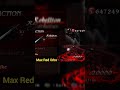 cheat max red orbs - devil may cry 3 #game