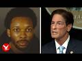Pop star D4vd 'killed 14-year-old girl' due to testify about his sexual abuse - Prosecutor